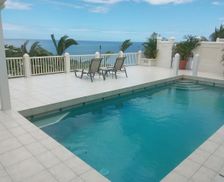 Saint Kitts and Nevis Saint James Windward Parish Fountain vacation rental compare prices direct by owner 23687411