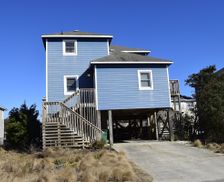 United States North Carolina Corolla vacation rental compare prices direct by owner 13092918