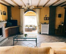 Spain Andalucía Ronda vacation rental compare prices direct by owner 4831071