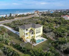 United States Florida Flagler Beach vacation rental compare prices direct by owner 1793888