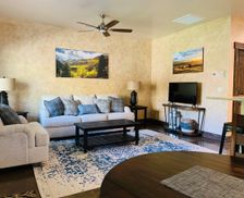 United States Colorado Montrose vacation rental compare prices direct by owner 1851684