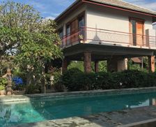 Laos Luang Prabang Province Luang Prabang vacation rental compare prices direct by owner 8122466