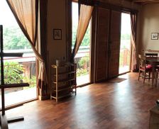 Laos Luang Prabang Province Luang Prabang vacation rental compare prices direct by owner 8122466