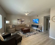 United States Nevada Mesquite vacation rental compare prices direct by owner 13047247