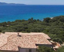 France Corse Olmeto Plage vacation rental compare prices direct by owner 4415281