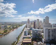 United States Hawaii Honolulu vacation rental compare prices direct by owner 2742094