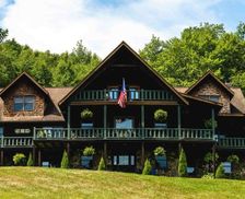 United States Pennsylvania Starlight vacation rental compare prices direct by owner 1904774