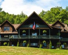 United States Pennsylvania Starlight vacation rental compare prices direct by owner 2133156