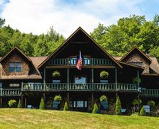 United States Pennsylvania Starlight vacation rental compare prices direct by owner 2407607