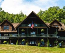 United States Pennsylvania Starlight vacation rental compare prices direct by owner 2136486