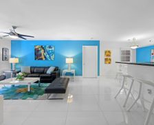 United States Florida Miami vacation rental compare prices direct by owner 224043
