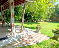 Sri Lanka Southern Province Mirissa vacation rental compare prices direct by owner 9947283