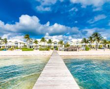 Cayman Islands Sister Islands Blossom Village vacation rental compare prices direct by owner 11418842