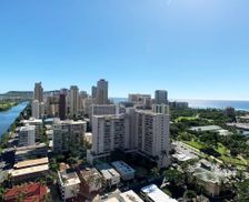 United States Hawaii Honolulu vacation rental compare prices direct by owner 23600790