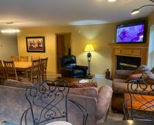 United States New York Ellicottville vacation rental compare prices direct by owner 372779