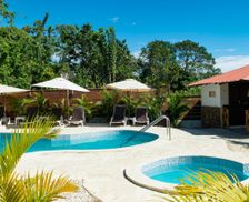 Dominican Republic Buena Vista La Vega vacation rental compare prices direct by owner 3327205