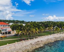 U.S. Virgin Islands St. Croix Frederiksted vacation rental compare prices direct by owner 2977344