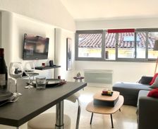 France Occitanie Toulouse vacation rental compare prices direct by owner 6127117