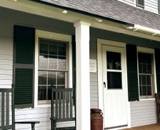 United States New Hampshire Walpole vacation rental compare prices direct by owner 2111546