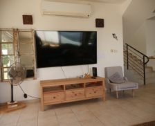 Israel North District Kfar Vradim vacation rental compare prices direct by owner 8742371