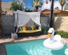 United States California La Quinta vacation rental compare prices direct by owner 2076678