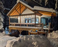 United States Washington Snoqualmie Pass vacation rental compare prices direct by owner 2097803