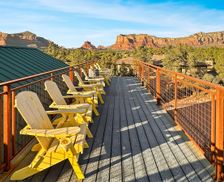 United States Arizona Sedona vacation rental compare prices direct by owner 11417311