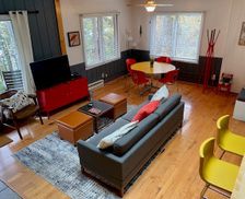 United States Minnesota Tofte vacation rental compare prices direct by owner 2317169