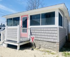 United States Connecticut Old Lyme vacation rental compare prices direct by owner 2775865