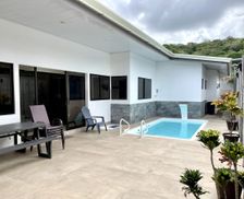 Costa Rica Provincia de Puntarenas Jacó vacation rental compare prices direct by owner 12424668