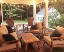 United States Maine Kennebunkport vacation rental compare prices direct by owner 11460490
