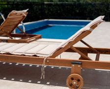 Croatia Splitsko-dalmatinska županija Vranjic vacation rental compare prices direct by owner 4190086