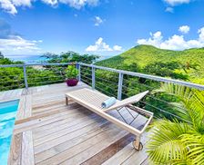 Sint Maarten Sint Maarten Cole Bay vacation rental compare prices direct by owner 9871618