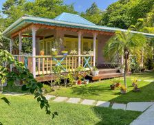 Saint Lucia Vieux Fort Vieux Fort vacation rental compare prices direct by owner 3224592