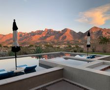 United States Arizona Oro Valley vacation rental compare prices direct by owner 2094104
