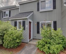 United States New Hampshire Woodstock vacation rental compare prices direct by owner 12087123