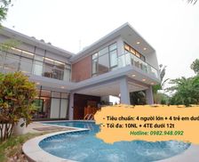 Vietnam Vĩnh Phúc Thị xã Phúc Yên vacation rental compare prices direct by owner 6026704