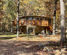 United States Tennessee Crab Orchard vacation rental compare prices direct by owner 9592693