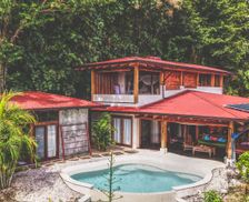 Costa Rica Puntarenas Province Santa Teresa Beach vacation rental compare prices direct by owner 3144019
