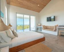 Turks and Caicos Islands Caicos Islands Long Bay Hills vacation rental compare prices direct by owner 2477191