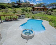 Ecuador Vilcabamba Loja vacation rental compare prices direct by owner 3561177