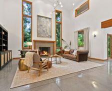 United States Washington Bellingham vacation rental compare prices direct by owner 2504147