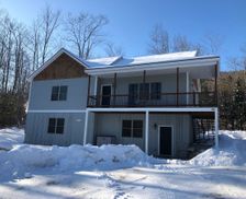 United States Maine Bethel vacation rental compare prices direct by owner 1964526