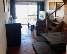 Uruguay Ocen park Maldonado vacation rental compare prices direct by owner 3733231