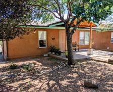 United States New Mexico Silver City vacation rental compare prices direct by owner 1850283