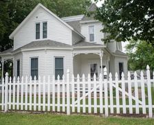 United States Illinois Nauvoo vacation rental compare prices direct by owner 2352514