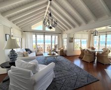 United States California Avila Beach vacation rental compare prices direct by owner 857751