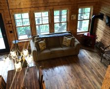 United States Minnesota Crosslake vacation rental compare prices direct by owner 1885764