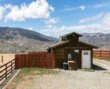 United States California Lebec vacation rental compare prices direct by owner 2084968