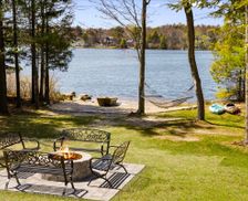 United States Pennsylvania Pocono Summit vacation rental compare prices direct by owner 165605